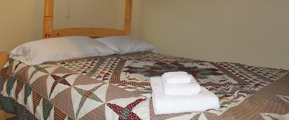 Sundog Retreat Hotel Moraitika Exterior foto