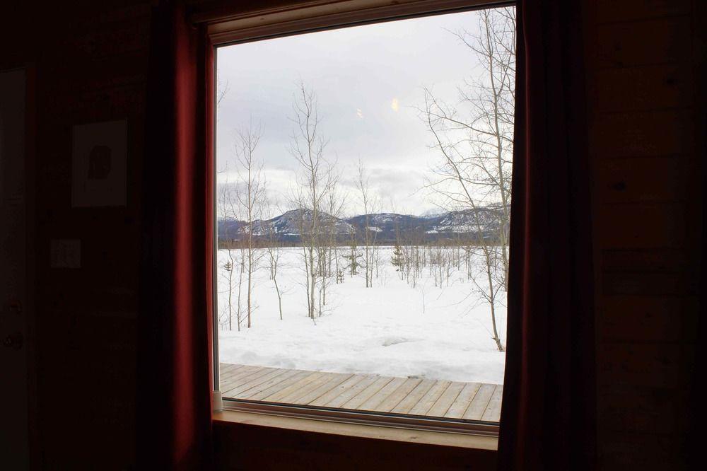 Sundog Retreat Hotel Moraitika Exterior foto