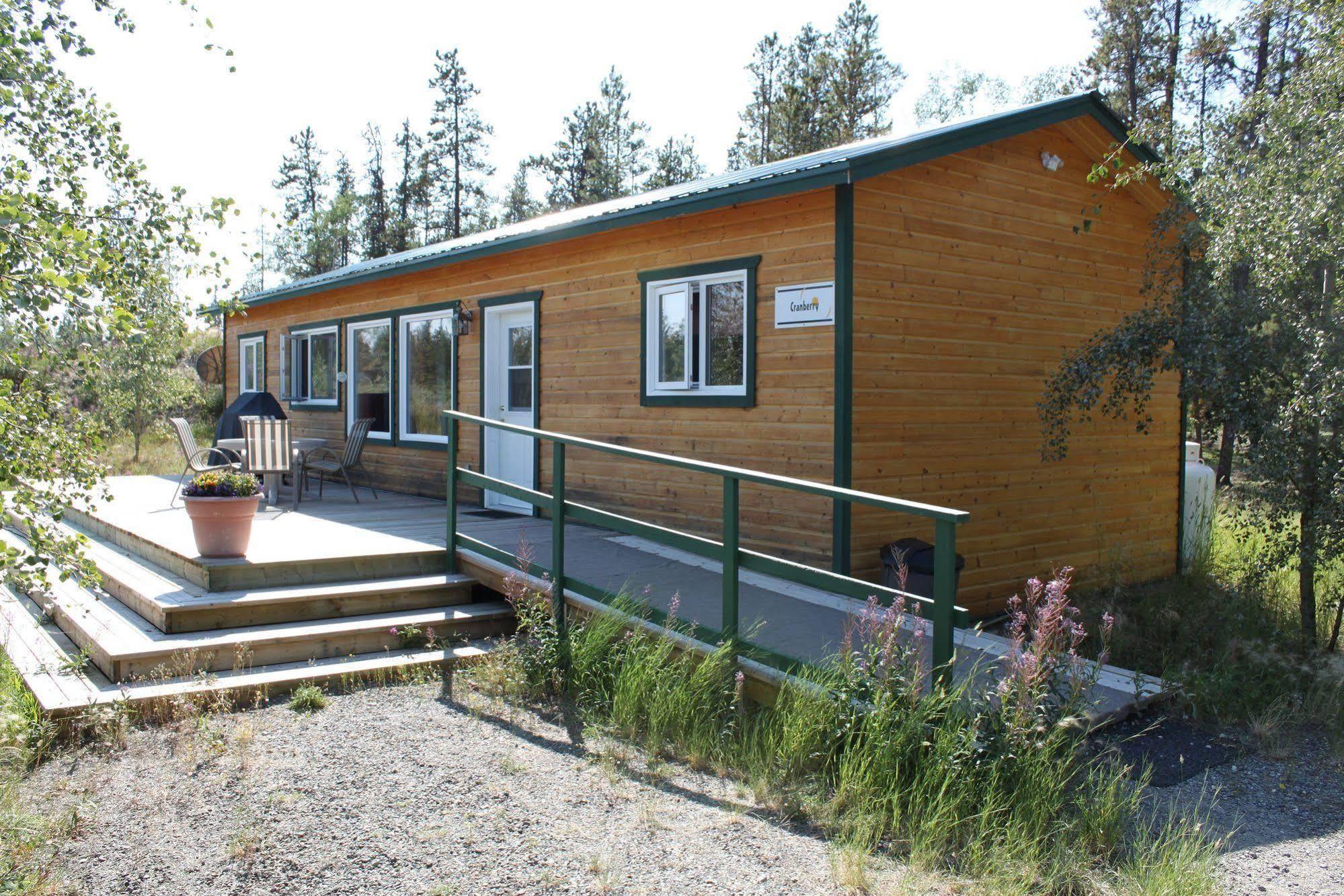 Sundog Retreat Hotel Moraitika Exterior foto